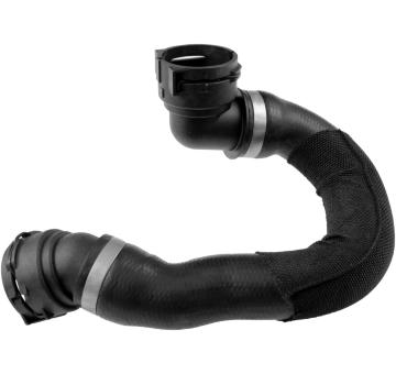 Hadica chladenia GATES 05-3887