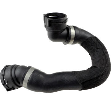 Hadice chladiče GATES 05-3887