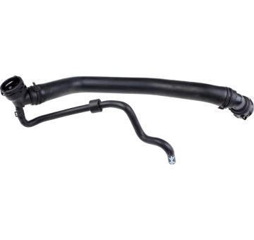 Hadica chladenia GATES 05-3918