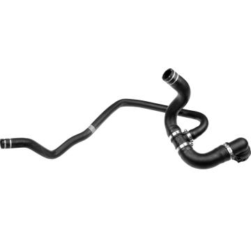 Hadica chladenia GATES 05-3937