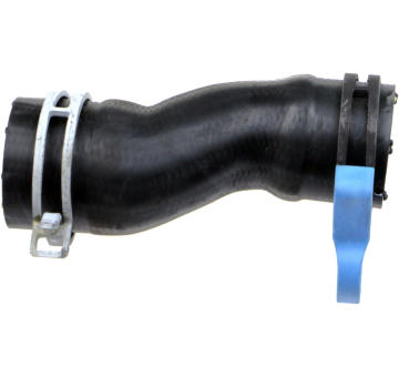 Hadice chladiče GATES 05-3954