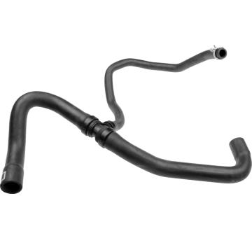 Hadice chladiče GATES 05-3984
