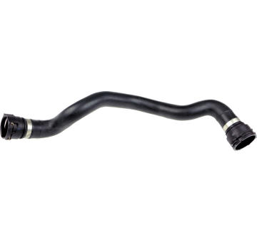 Hadica chladenia GATES 05-4053