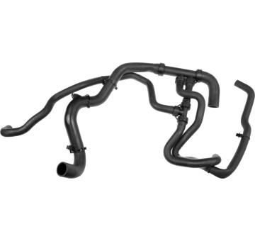 Hadice chladiče GATES 05-4093