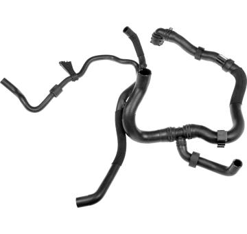 Hadice chladiče GATES 05-4096