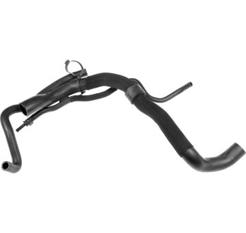 Hadica chladenia GATES 05-4104