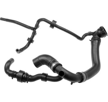 Hadice chladiče GATES 05-4106
