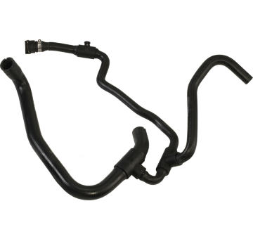 Hadice chladiče GATES 05-4249