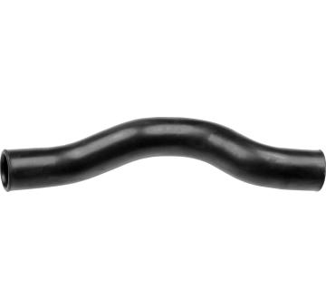 Hadica chladenia GATES 05-4259