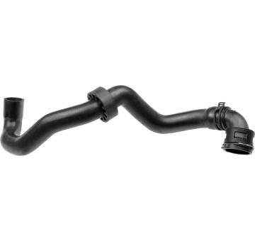 Hadice chladiče GATES 05-4310