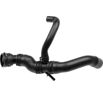 Hadica chladenia GATES 05-4330