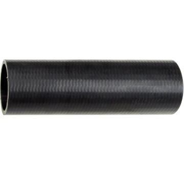 Hadice chladiče GATES 05-4358