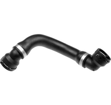 Hadica chladenia GATES 05-4661