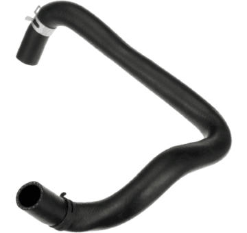 Hadica chladenia GATES 05-4674