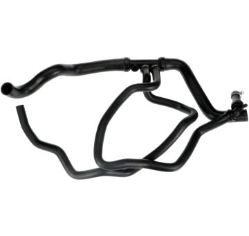 Hadice chladiče GATES 05-4694