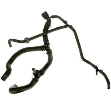 Hadica chladenia GATES 05-4706