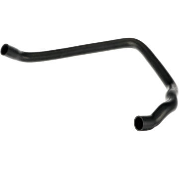 Hadice chladiče GATES 05-4712