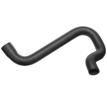 Hadica chladenia GATES 05-4763