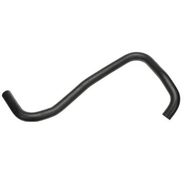 Hadice chladiče GATES 05-4765
