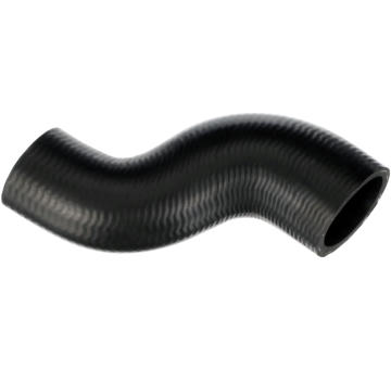 Hadice chladiče GATES 05-4768