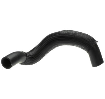 Hadice chladiče GATES 05-4771