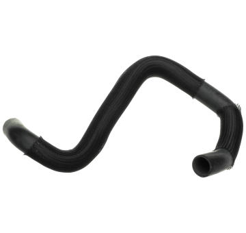 Hadice chladiče GATES 05-4772