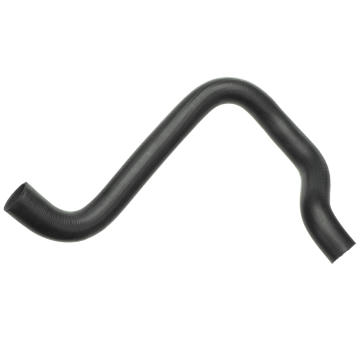Hadice chladiče GATES 05-4776