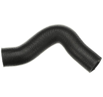 Hadice chladiče GATES 05-4777