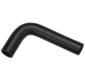 Hadica chladenia GATES 05-4778