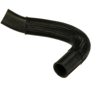 Hadice chladiče GATES 05-4849