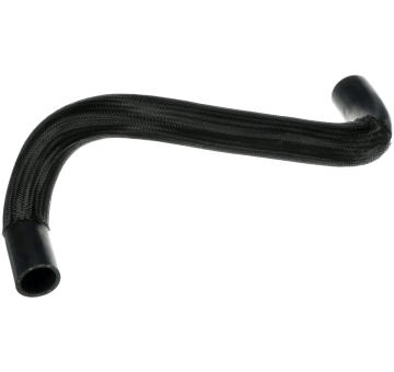 Hadice chladiče GATES 05-4850