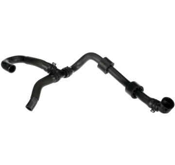 Hadice chladiče GATES 05-4885