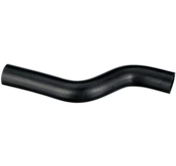 Hadica chladenia GATES 05-5009