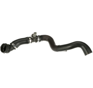 Hadice chladiče GATES 05-5073