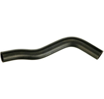 Hadica chladenia GATES 05-5191