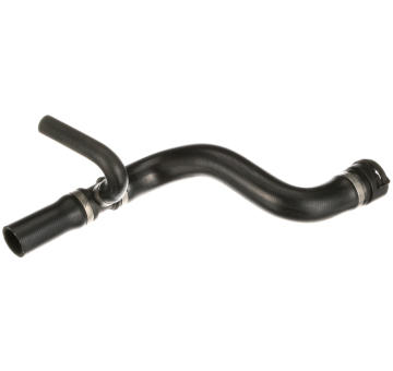 Hadice chladiče GATES 05-5242