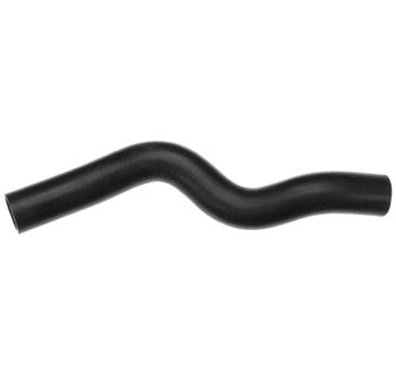 Hadica chladenia GATES 05-5287