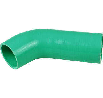 Hadice chladiče GATES 05-5301