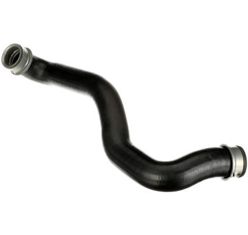 Hadica chladenia GATES 05-5311