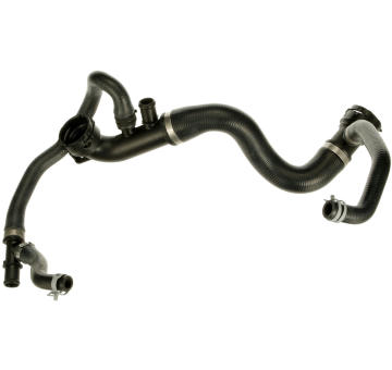 Hadice chladiče GATES 05-5324