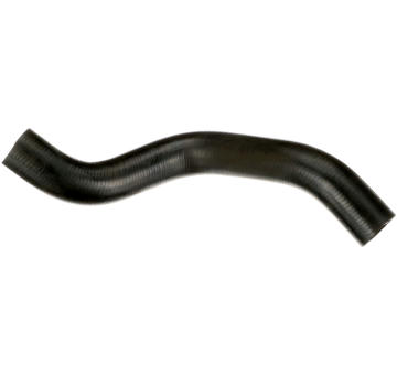 Hadice chladiče GATES 05-5396