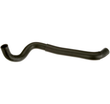 Hadice chladiče GATES 05-5511