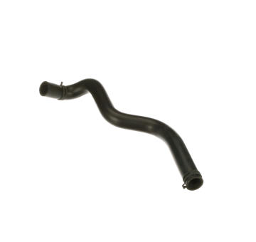 Hadice chladiče GATES 05-5546