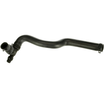 Hadica chladenia GATES 05-5595