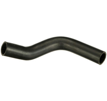 Hadica chladenia GATES 05-5626