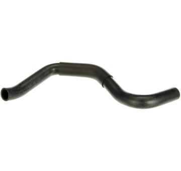 Hadice chladiče GATES 05-5628