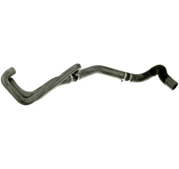 Hadice chladiče GATES 05-5747