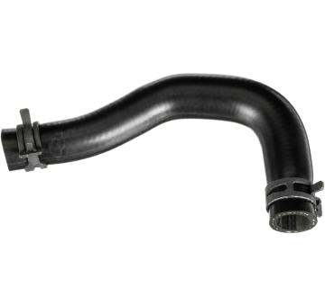 Hadice chladiče GATES 05-5752