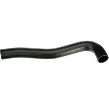 Hadice chladiče GATES 05-5765