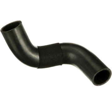 Hadica chladenia GATES 05-5830